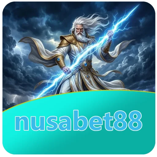 Ilustrasi buka file APK