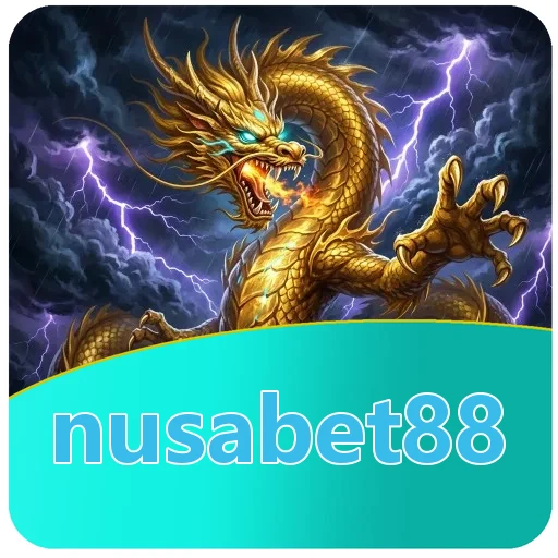 Ilustrasi unduh APK nusabet88 dari tautan resmi